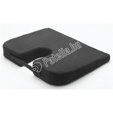 Alvital FarokcsontPárna Fekete gyógyászati segédeszköz