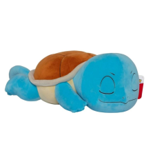 Alvó Squirtle plüssfigura 45 cm plüssfigura