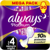 Always Platinum Secure Night 30 darab
