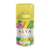 Alya automata légfrissítő ut. 250ml Fresh Vibes