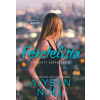 Alyson Noel NOEL, ALYSON - FEKETELISTA - IMÁDOTT SZÉPSÉGEK 2.
