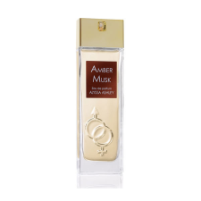 Alyssa Ashley Amber Musk EDP 50 ml parfüm és kölni