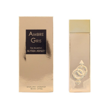 Alyssa Ashley Ambre Gris EDP 100 ml parfüm és kölni