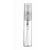 Alyssa Ashley Ambre Gris, EDP - Odstrek vône Illatminta 3ml