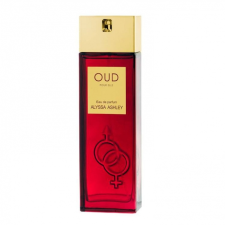 Alyssa Ashley Oud EDP 100 ml parfüm és kölni