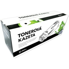 Alza 106R02762 sárga - Xerox nyomtatókhoz nyomtatópatron & toner