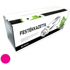 Alza 106R03486 magenta Xerox nyomtatókhoz nyomtatópatron & toner