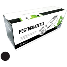 Alza 106R04348 fekete Xerox nyomtatókhoz nyomtatópatron & toner