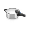  Alza 17030802 Omega 2 kukta 2,5 literes