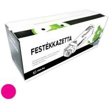 Alza 44059166 OKI, magenta (111947) nyomtatópatron & toner