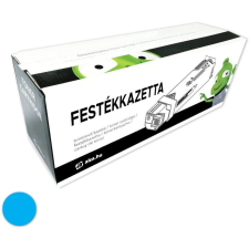 Alza 45862839 OKI, cián (119209) nyomtatópatron & toner