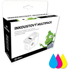 Alza 79XXL C/M/Y Multipack színes - Epson nyomtatókhoz nyomtatópatron & toner