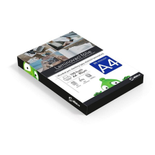 Alza A4/160 fényes, 100 db a csomagban lamináló fólia