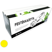 Alza Alza 71B20Y0 - sárga, Lexmark (119575) nyomtatópatron & toner