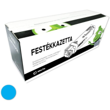 Alza Alza CF361X No. 508X - cián, HP (119101) nyomtatópatron & toner