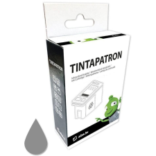 Alza Alza CLI-521GY szürke Canon nyomtatókhoz (220054) nyomtatópatron & toner