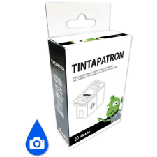 Alza Alza CLI-581 XXL fotó kék - Canon nyomtatókhoz (220425) nyomtatópatron & toner