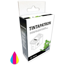 Alza Alza CZ102AE No. 650 XL színes HP nyomtatókhoz (30085) nyomtatópatron & toner