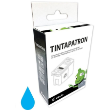 Alza Alza CZ130A sz. 711 ciánkék tintapatron HP nyomtatókhoz (220234) nyomtatópatron & toner
