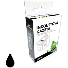 Alza Alza L0R40AE HP No. 957XL, fekete (220369) nyomtatópatron & toner