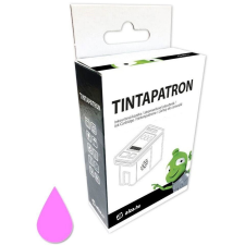 Alza Alza T0806 / T0796 világos magenta Epson nyomtatókhoz (220094) nyomtatópatron & toner