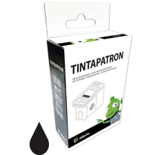 Alza C8765EE No. 338 fekete HP nyomtatókhoz nyomtatópatron & toner