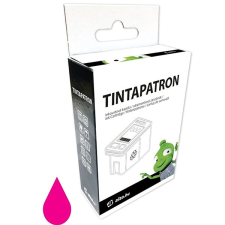 Alza CB319EE No. 364 magenta HP nyomtatókhoz nyomtatópatron & toner