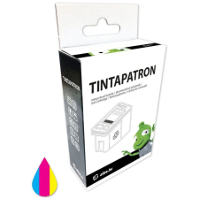 Alza CB338EE sz. 351XL színes tintapatron HP nyomtatókhoz (30043) nyomtatópatron & toner