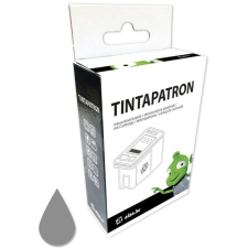 Alza CLI-571GY XL szürke Canon nyomtatókhoz (220267) nyomtatópatron & toner