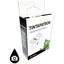 Alza CLI-581 XXL fotó fekete - Canon nyomtatókhoz nyomtatópatron & toner