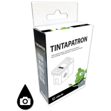 Alza CLI-581 XXL fotó fekete - Canon nyomtatókhoz (220421) nyomtatópatron & toner
