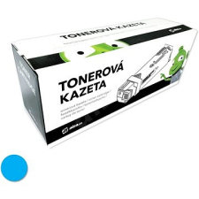 Alza CRG-716C - cián, Canon nyomtatópatron & toner