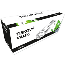 Alza DR-2200 Brother nyomtatókhoz nyomtatópatron & toner