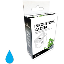  Alza F6U16AE HP No. 953XL, cián (220963) nyomtatópatron & toner