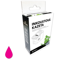Alza F6U17AE HP No. 953XL, magenta nyomtatópatron & toner