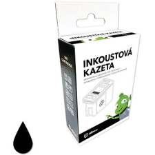Alza L0R95AE sz. 913A fekete - HP nyomtatókhoz nyomtatópatron & toner
