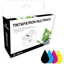 Alza LC-223VALBP Multipack - Brother nyomtatókhoz nyomtatópatron & toner