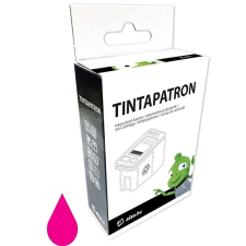 Alza LC-3237M magenta Brother nyomtatókhoz nyomtatópatron & toner