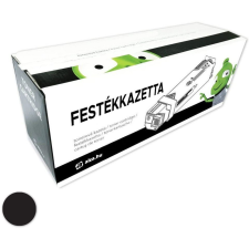 Alza MLT-D101S fekete toner Samsung nyomtatókhoz (110865) nyomtatópatron & toner