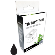 Alza N9K08AE sz. 304 XL fekete tintapatron HP nyomtatókhoz (30116) nyomtatópatron & toner