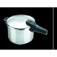  Alza Omega 17911202 Kukta fedõ nyél konyhai eszköz