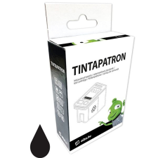 Alza PGI-35 fekete Canon nyomtatókhoz nyomtatópatron & toner