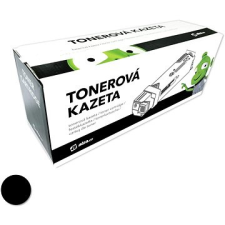 Alza Q2613A HP No. 13A, fekete nyomtatópatron & toner