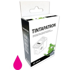 Alza T05H3 405XL magenta Epson nyomtatókhoz (220984) nyomtatópatron & toner
