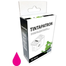 Alza T0713 / T0893 magenta - Epson nyomtatókhoz (220087) nyomtatópatron & toner