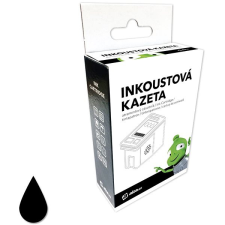 Alza T07U140 No. 407 fekete Epson nyomtatókhoz nyomtatópatron & toner