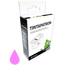 Alza T0806 / T0796 világos magenta Epson nyomtatókhoz nyomtatópatron & toner