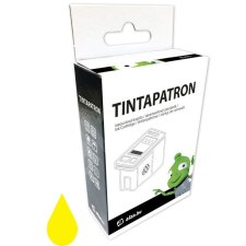 Alza T1284 sárga - Epson nyomtatókhoz (220098) nyomtatópatron & toner