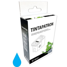 Alza T6642 cián Epson nyomtatókhoz nyomtatópatron & toner