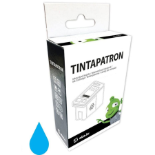 Alza T7902 sz. 79XL ciánkék tintapatron Epson nyomtatókhoz (220928) nyomtatópatron & toner